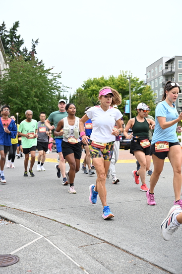 race_147339_335324_e92a5372-3713-40b9-bdc1-c2da65e60902.jpg