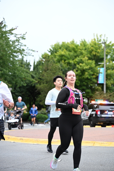 race_147339_335324_e92a617d-a4a1-4169-87b0-0c321aa0f30c.jpg