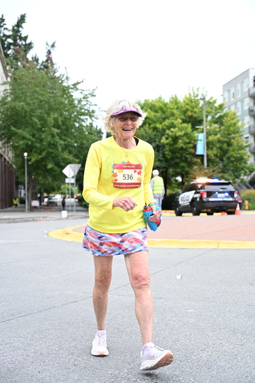 race_147339_335324_e92a7e11-d5ae-4540-82e3-7394e90a09ca.jpg