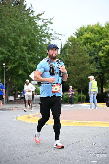 race_147339_335324_e92a7f9d-0ecb-4136-915d-dcbdb07bc9c1.jpg