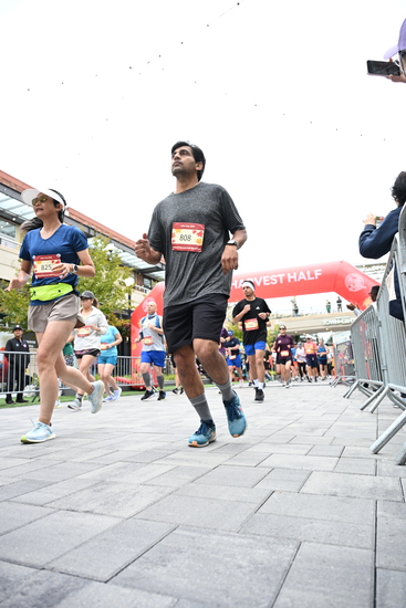 race_147339_335324_e92a85df-ad4e-4477-b81a-b3623279010e.jpg