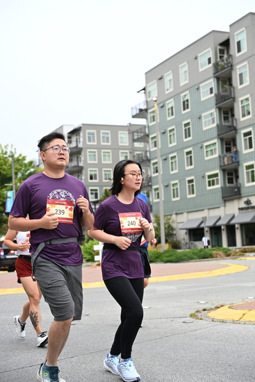 race_147339_335324_e92a8d1a-41dd-4ecb-b2b8-331d54de88ee.jpg