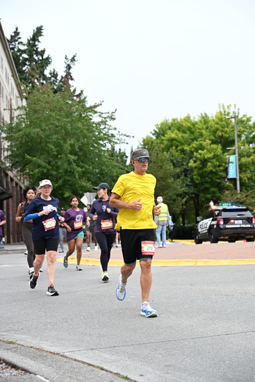 race_147339_335324_e92a945b-88bc-4370-9ef3-c822d1720e9b.jpg