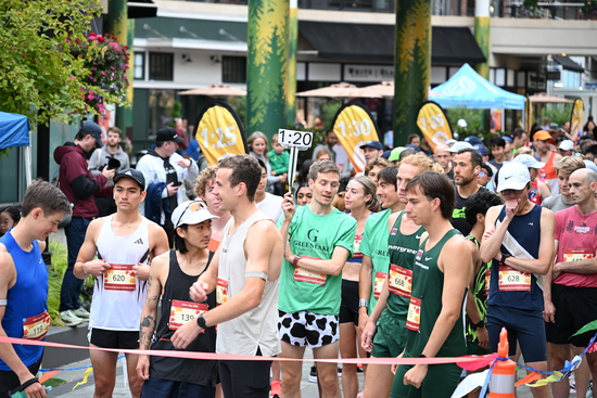 race_147339_335324_e92a9ff8-7c58-4167-9279-21482884bbd4.jpg
