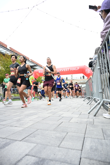 race_147339_335324_e92ac5b4-23d8-4413-bdd9-a5845bea703f.jpg