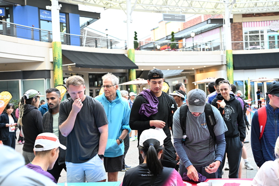 race_147339_335324_e92ac955-e840-462c-ad1c-196e7d6ca83a.jpg