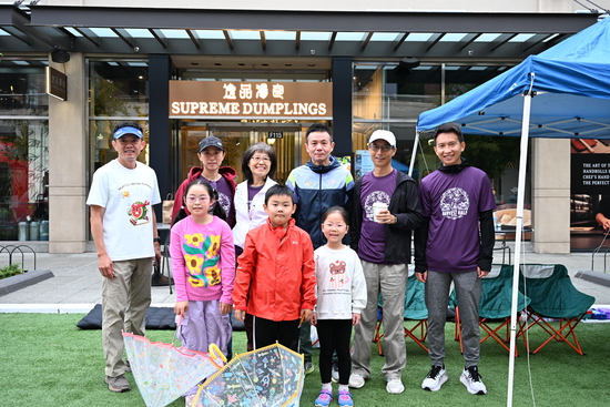 race_147339_335324_e92ae062-ebd7-4a91-94e2-9f3f88f5dfdb.jpg