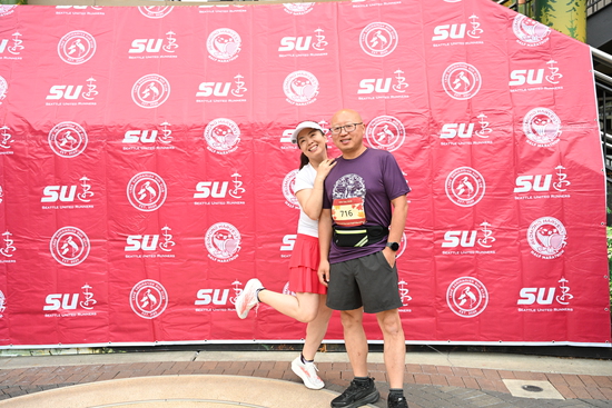 race_147339_335324_e92af5ce-0524-444a-84a5-29d5babfe324.jpg