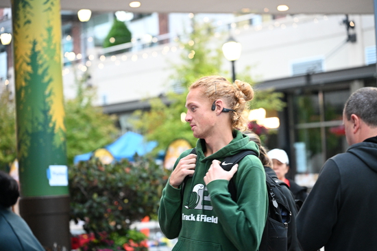 race_147339_335324_e92afb12-8485-48e9-b8be-bc6d64f234cf.jpg