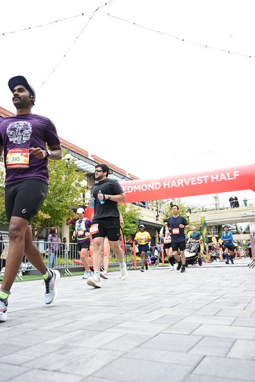 race_147339_335324_e92afe3d-57b8-4dd3-a758-1162124772fb.jpg