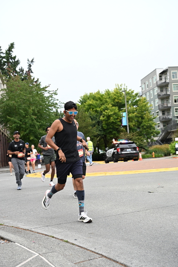 race_147339_335324_e92b07f3-4051-4f99-8577-a21e98f11662.jpg