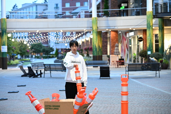 race_147339_335324_e92b5413-92d1-4caf-81b1-8889ee1373bb.jpg