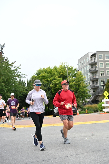 race_147339_335324_e92b5baa-074e-462b-a7c3-a84cb3552dcf.jpg