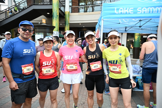 race_147339_335324_e92b6a53-87c8-44f8-b848-60fd2b6bf5e0.jpg