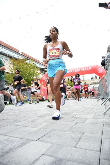 race_147339_335324_e92ba162-465c-40b7-b828-097663c65e79.jpg