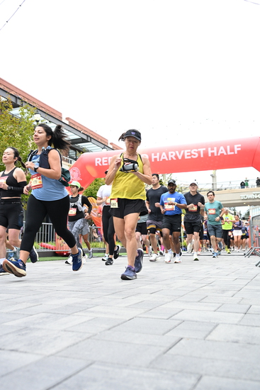 race_147339_335324_e92bed76-6efc-42eb-90ff-49ddac1b8e84.jpg