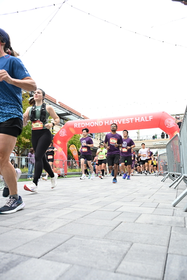 race_147339_335324_e92c1273-7520-4e08-b35c-65b9200ca416.jpg