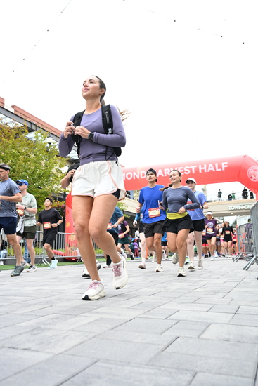 race_147339_335324_e92c3d2b-98e5-4b41-9426-27ff75779eff.jpg