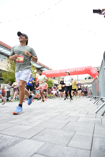 race_147339_335324_e92c5ef4-c78a-4998-8739-1f9425fcd829.jpg