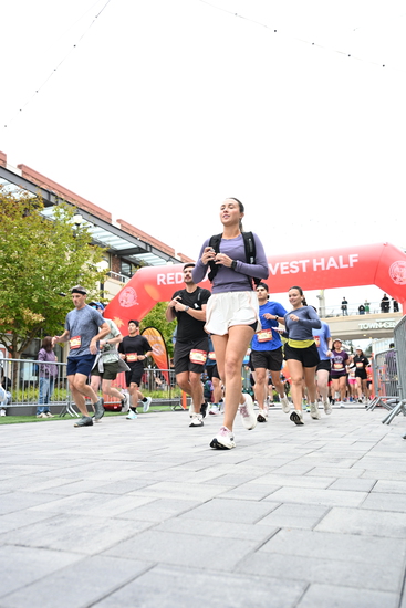 race_147339_335324_e92c5f40-33d2-49be-b026-a8e04c7f834a.jpg