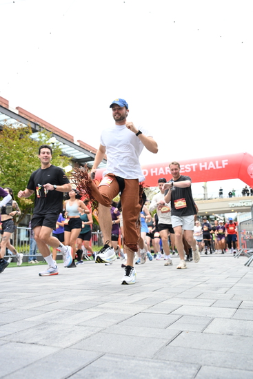 race_147339_335324_e92c6bf1-2453-435d-8b70-e01cc7ef592b.jpg