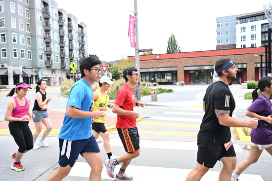 race_147339_335324_e92c7d64-c3e1-432c-8e66-820d3d526ec2.jpg