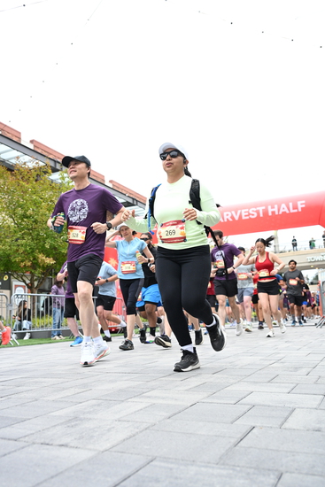 race_147339_335324_e92ccf31-ad00-4e90-ac1c-4b46f2adde5e.jpg