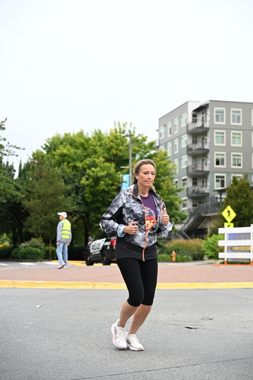 race_147339_335324_e92cfae3-77ca-422f-ae36-cfe85d4041ca.jpg