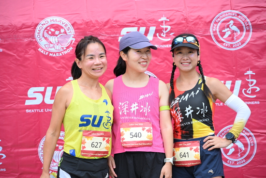 race_147339_335324_e92cfe5a-7c2b-41f7-8bdc-c8472335456f.jpg