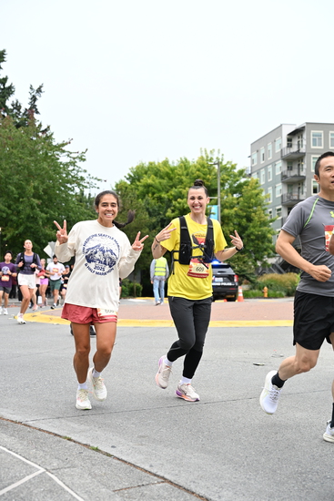 race_147339_335324_e92d0fc1-aeb6-41ad-af53-683259b26ec3.jpg
