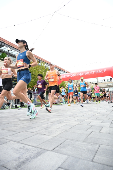 race_147339_335324_e92d2279-718d-4442-abf1-7d1a10932ff2.jpg
