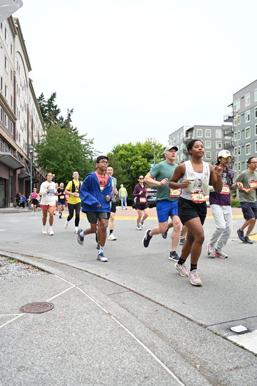 race_147339_335324_e92d2bbd-727f-444f-841e-fcbb2e3b0cc4.jpg