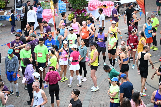 race_147339_335324_e92d9c10-adff-4c16-8a18-cbc29e308706.jpg