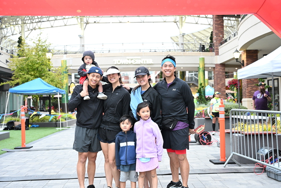 race_147339_335324_e92dd459-54ff-4dbd-8edd-2c83720529bc.jpg