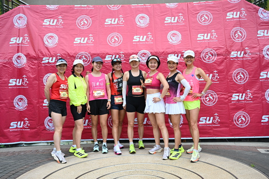 race_147339_335324_e92df7bb-eb13-40f5-987f-755375e397b9.jpg