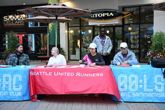 race_147339_335324_e92e0ba1-0a65-48c4-b9c2-3ecd88f6b26e.jpg