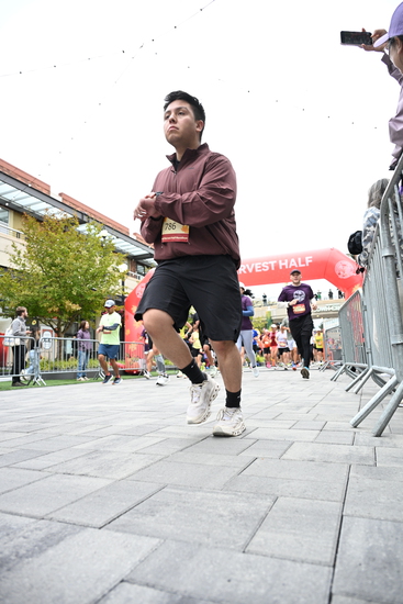 race_147339_335324_e92e1e45-4987-4353-ae9b-7b3748b896cd.jpg