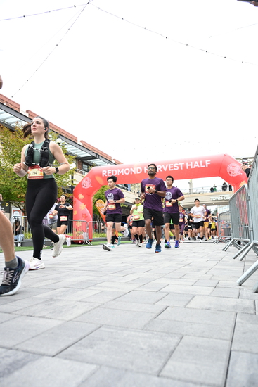 race_147339_335324_e92e56d7-1ec1-4f2b-9387-fc9937aba772.jpg
