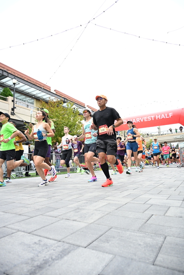race_147339_335324_e92e8630-9543-46f1-9b2c-d79b0d92811a.jpg