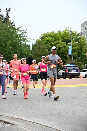 race_147339_335324_e92e97cd-7804-484a-b7f7-e593a1d04515.jpg
