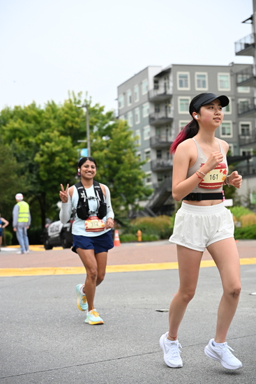 race_147339_335324_e92eb722-f445-4446-8e19-be486bfa7664.jpg