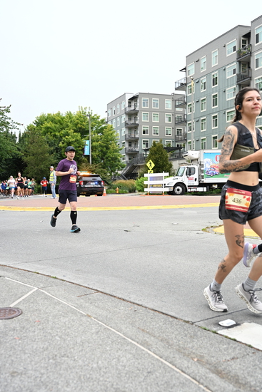 race_147339_335324_e92ed4bd-0116-4f8e-a999-b221fe074439.jpg