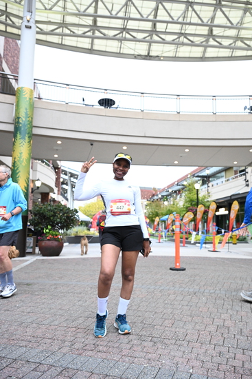 race_147339_335324_e92f1e77-8eb8-4bcd-9ed7-6a42f80da1b3.jpg