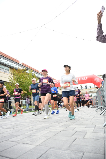 race_147339_335324_e92f2aff-a472-4eb3-bbc0-2a5bfa3d2b78.jpg