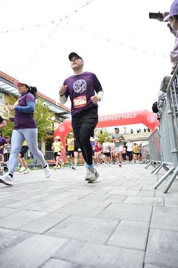race_147339_335324_e92f2c39-7bc4-4b1e-b2ab-f3947a38fb64.jpg