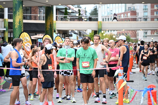 race_147339_335324_e92f3ca7-8c16-409f-8cd7-88c6adaa8830.jpg