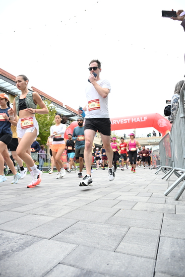race_147339_335324_e92f3e43-85b3-4de7-893d-322fe1726d93.jpg