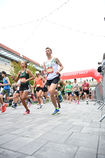 race_147339_335324_e92f5515-22d2-424e-90ed-dd5bc452f99b.jpg
