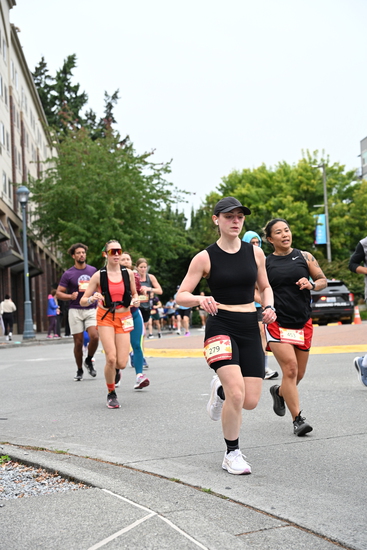 race_147339_335324_e92f5cff-f609-486a-887d-3d38bf56777a.jpg