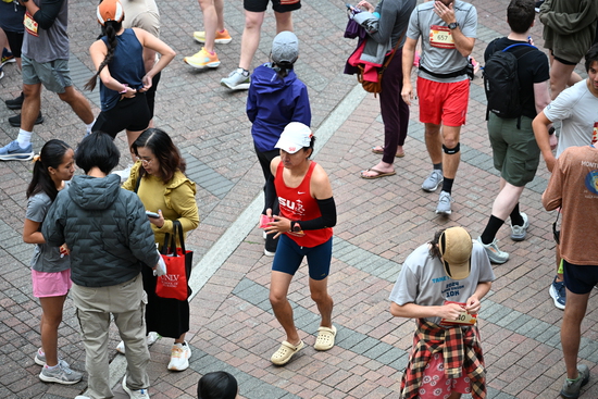 race_147339_335324_e92f79ba-0c66-42b5-aa02-91affa206ece.jpg